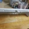 Panel de control Maytag Neptune 27001110 (garantía de devolución de dinero)-