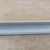 Moldura de puerta de estufa Whirlpool 8523166