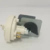 Interruptor de presión ge lavadora wh12x10076, 175D2290p034.-