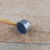 Termostato refrigerador GE 197D3382p002-