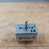 Horno de cocina GE 164D1816P08-