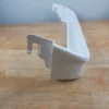 Cubo puerta refrigerador Frigidaire 240338001