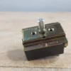 Interruptor selector de horno GE 8053511-