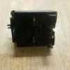Interruptor de ciclo secadora GE 572D437P013 (garantía de devolución de dinero)-