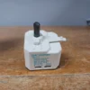 Interruptor zumbador secadora GE 254C1032P001-