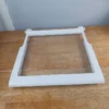 Estante para refrigerador Whirlpool OEM Wpw10276341