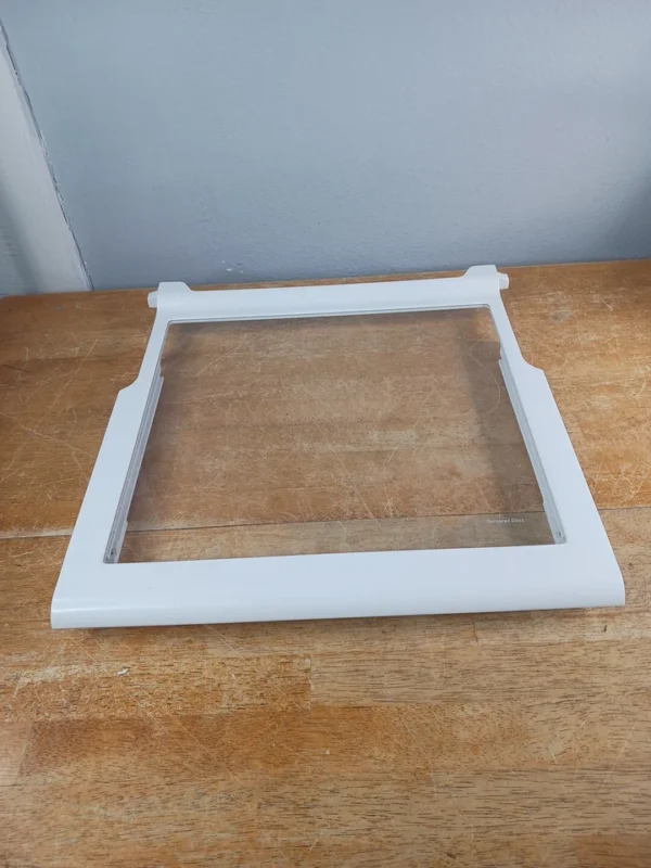 Estante para refrigerador Whirlpool OEM Wpw10276341