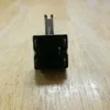 Relé de secadora Maytag 3405281 (garantía de devolución de dinero)-