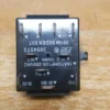 Interruptor de lavadora Whirlpool 3954573 (garantía de devolución de dinero)-