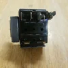 Interruptor quemador horno Frigidaire A00208801-