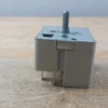 175d2315p017 ge interruptor selector secador.-