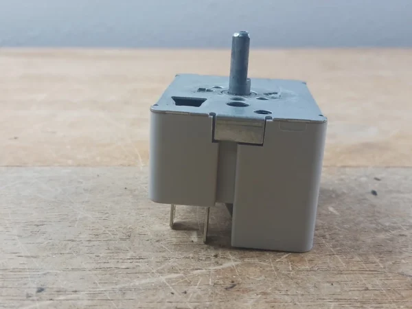 175d2315p017 ge interruptor selector secador.-