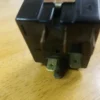 Temperatura de lavadora Maytag 62093410-