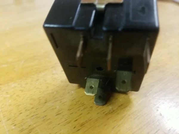 Temperatura de lavadora Maytag 62093410-