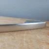 Manija de puerta para refrigerador Whirlpool W11351147
