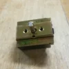 Interruptor selector de horno Whirlpool 275-92-443 (garantía de devolución de dinero)-