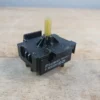 Interruptor de temperatura para secadora Maytag 63095250-
