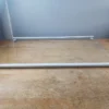 Estante para sartén de carne para refrigerador Whirlpool 24,5 pulgadas X 16,5 pulgadas W11735897