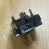 Interruptor de temperatura de secadora Maytag 63095250 (garantía de devolución de dinero)-