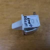 Whirlpool/Roper Refrigerator Light/Lamp/Door Switch W11384469 AP6893312