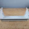 Estante puerta congelador refrigerador Whirlpool 2171157k-