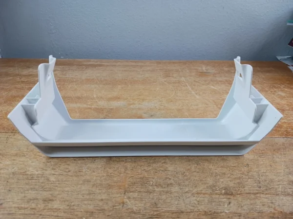 Estante puerta congelador refrigerador Whirlpool 2171157k-