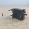 Interruptor de temperatura para secadora Maytag 53-3533-