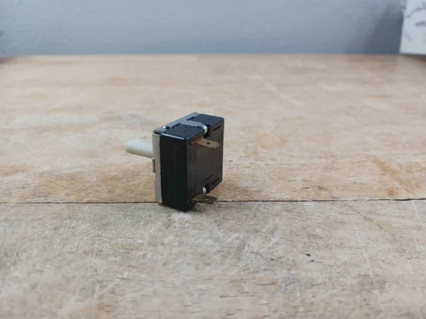 Interruptor de secadora Maytag 53-2680-