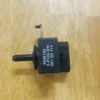 Interruptor de temperatura para lavadora de hidromasaje 3949185 (garantía de devolución de dinero)-