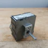 Temporizador secadora Maytag 2202150-