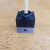 Interruptor de temperatura para lavadora de hidromasaje 3950362 (garantía de devolución de dinero)-