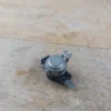 Termostato Estufa Frigidaire 807144901-