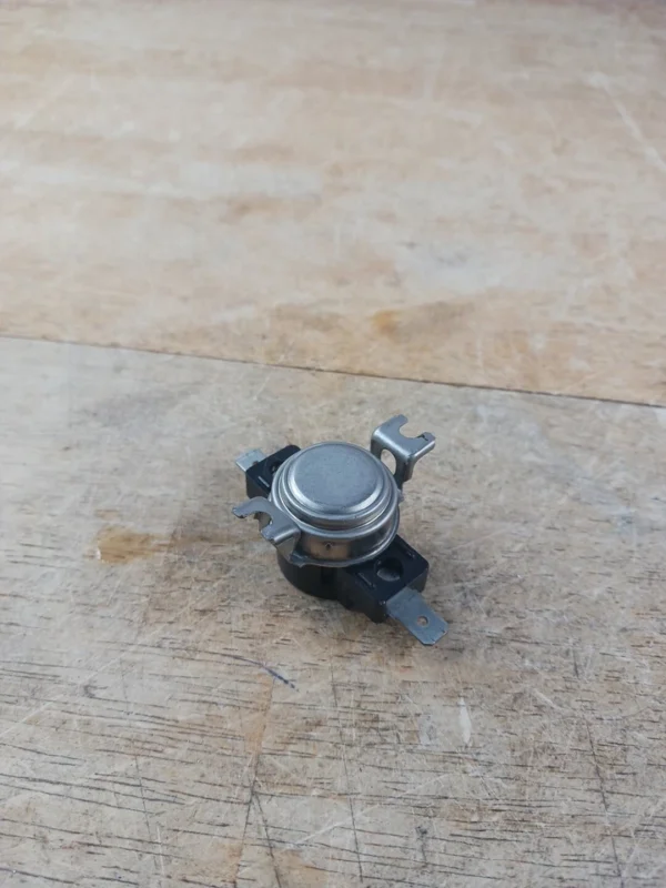 Termostato Estufa Frigidaire 807144901-