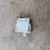 Interruptor de puerta secadora Frigidaire 134813601-