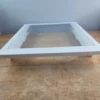 Cubierta para refrigerador Frigidaire 5304527178