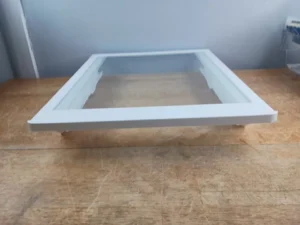 Cubierta para refrigerador Frigidaire 5304527178