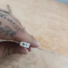 Sonda de temperatura para estufa Frigidaire 316490003-