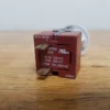 Interruptor de temperatura para lavadora Frigidaire 134892900 (garantía de devolución de dinero)-
