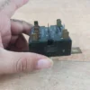 Interruptor de temperatura para lavadora Maytag 8578536-