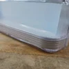 Samsung Refrigerator Low Bin Da64-02501 Da63-04199a