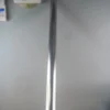 Samsung Refrigerator Door Handle Da97-12054a