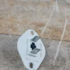 Termistor secadora Whirlpool 8577274-