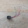 Termostato bi metal descongelante refrigerador Whirlpool W10392132-