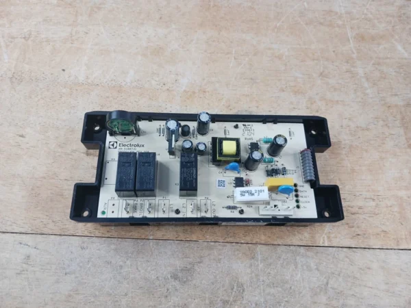 Placa de control de rango Frigidaire A12736407-