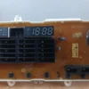 Lg Washer Control Board EBR62267122 & EBR75795702