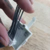 Whirlpool Washer Harness W10414397, W10414411
