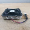 Whirlpool Refrigerator Evaporator W10798934B