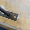 Whirlpool Temperature Probe 74004943