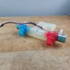 Whirlpool Washer Water Valve W10683603