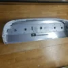 Whirlpool Washer Control Panel W10692535 (Money Back Guarantee)